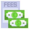 fee collection