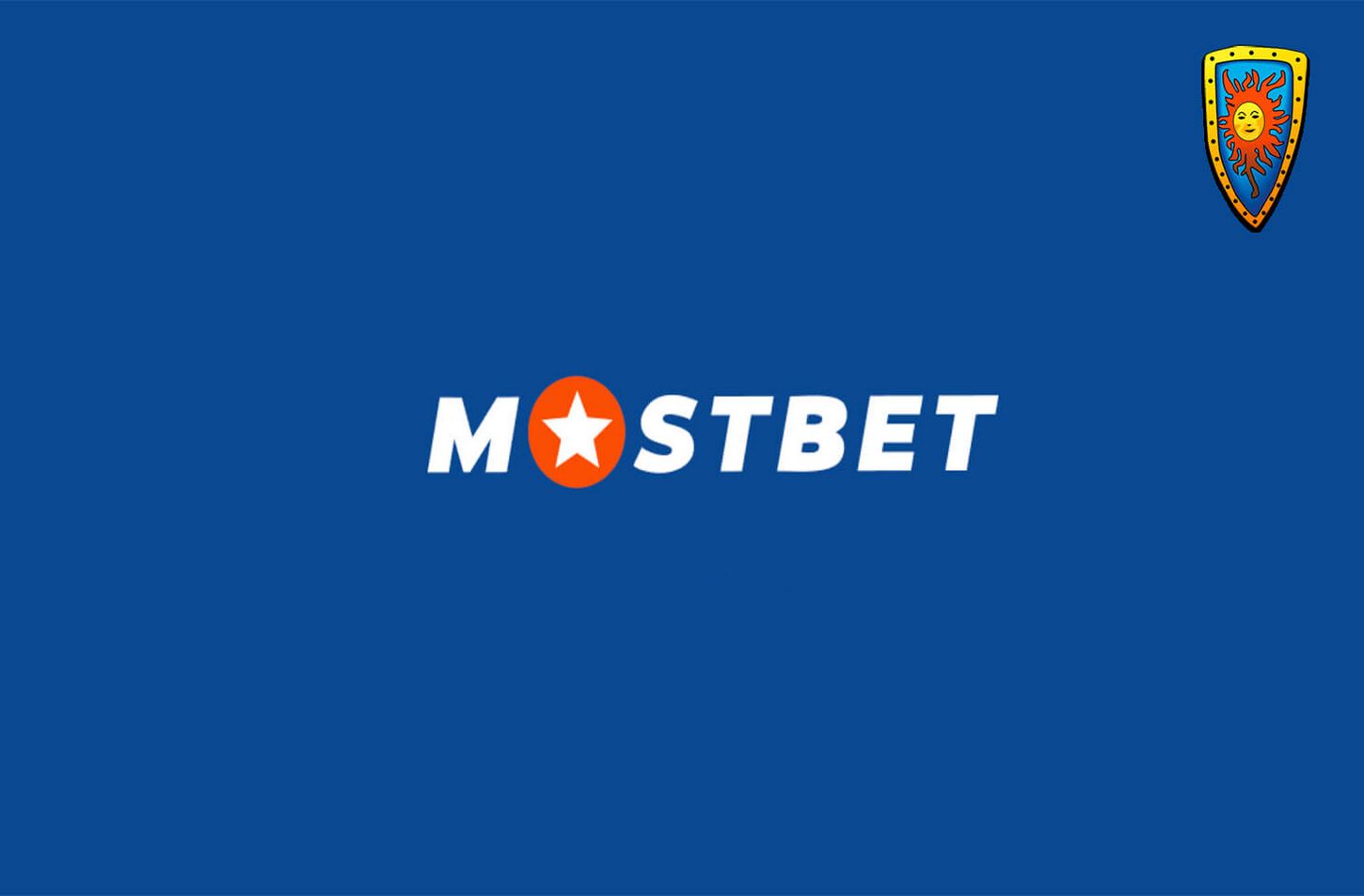 Mostbet KG - Ставки на спорт и казино в Кыргызстане