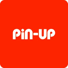 Pin-Up Gambling Establishment Evaluation