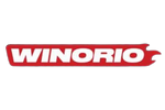 Winorio Online Casino: Perks & Advertisings