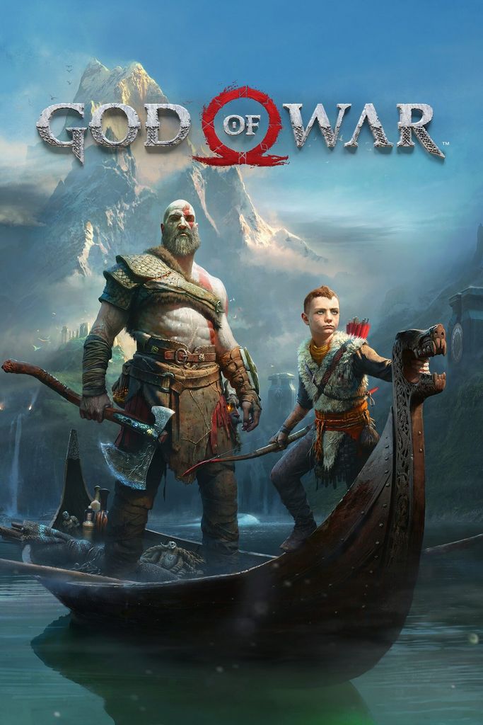 La descripción general definitiva para jugar juegos PPSSPP de God of War en tu dispositivo Android
