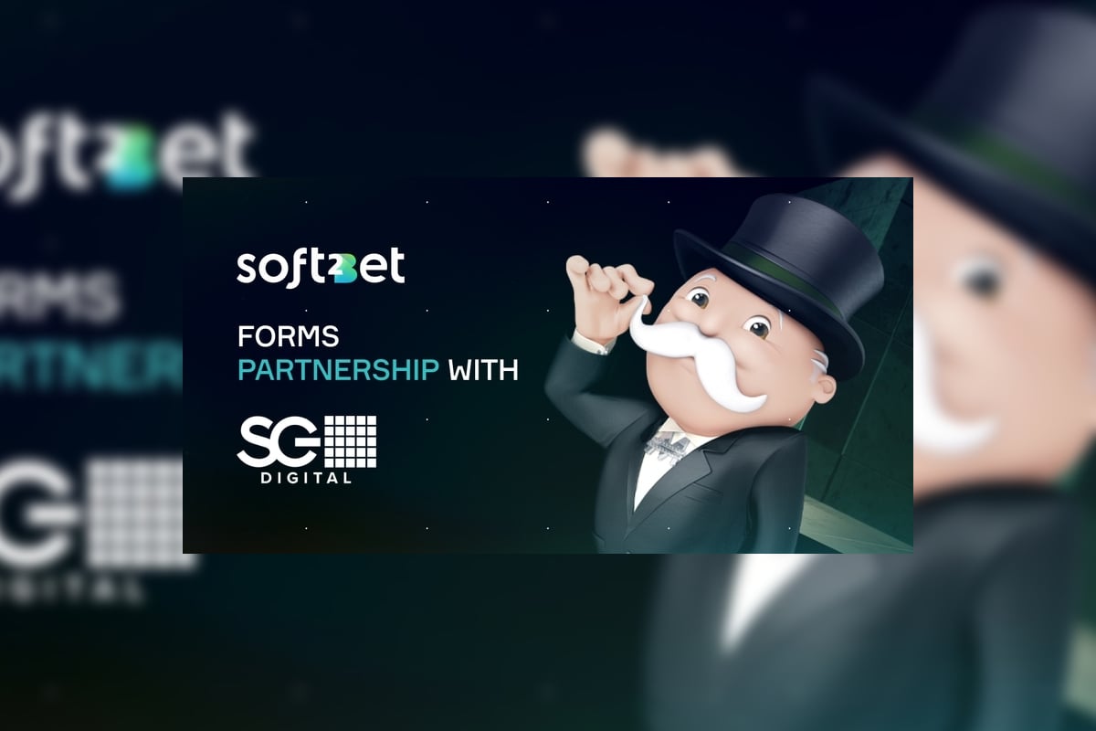 Soft2Bet inaugurates new offices in Malta